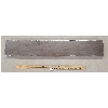 Image 3 : BEAR HIGH GRADE CEDAR HUNTING ARROWS