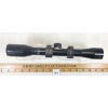 Image 4 : BUSHNELL SPORTVIEW 4X32 SCOPE