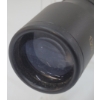 Image 6 : TASCO WORLD CLASS 3-9X40 SCOPE W/ LENS COVER