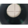 Image 6 : NCSTAR 3-9X42 RIFLESCOPE - GENERATION II