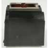 Image 5 :  RUGER 10 RD .22 LR MAGAZINE - PAL REQ.