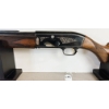 Image 2 : BROWNING DOUBLE AUTO TWELVETTE IN 12 GA 