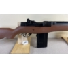 Image 4 : WINCHESTER MODEL M14 IN .177 BB/PELLET - NO PAL REQUIRED 