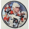 Image 1 : "THE GREAT 88" COLLECTIBLE PLATE W/ CERTIFICATE
