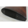 Image 4 : LOT OF 2 - WINCHESTER MODEL 93 BUTTSTOCK & FOREND