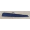 Image 1 : GUN MATE LONG SOFT GUN CASE