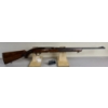 Image 3 : WINCHESTER MODEL 100 IN .308 WIN 