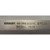 Image 4 : SAVAGE 1899 .30-30 OCTAGON BARREL - RIFLED