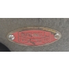 Image 9 : BUSHNELL 25 POWER SPOTTING SCOPE