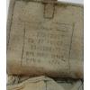 Image 2 : RUSSIAN F-1 GRENADE POUCH