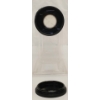 Image 9 : LEUPOLD VX-III 4.5-14X40MM SCOPE
