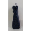 Image 4 : JOSEF BEADED CLUTCH HANDBAG