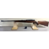 Image 1 : SAVAGE MODEL 340 SERIES E IN .22 HORNET 