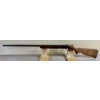 Image 1 : COOEY MODEL 84 IN 16GA