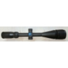 Image 4 : ZEISS 4-16X50 AOMC SCOPE W/ LENS COVERS