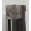 Image 4 : MARSWELLS MODEL 1914 RECEIVER