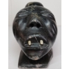 Image 4 : SPIRIT SEAL - STONE & BONE 