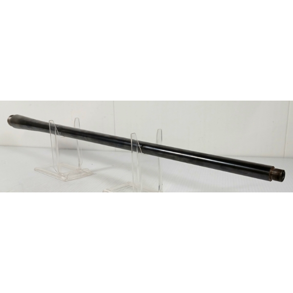 REMINGTON 700 IN 7MM REM MAG BARREL - RIFLED - PAL REQ.