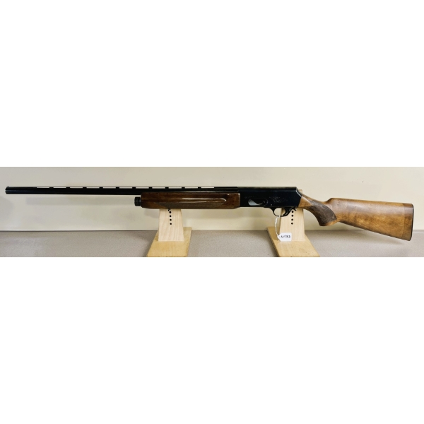 BROWNING MODEL 2000 IN 12 GA 