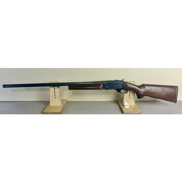 CIL 402 IN 12 GA 