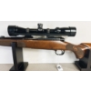 Image 2 : WINCHESTER MODEL 70 XTR FEATHERWEIGHT IN .257 ROBERTS 