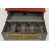Image 3 : HAPPY TIME CASH REGISTER