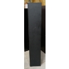 Image 2 : HOMAK GUN SAFE W/ KEY