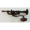 Image 2 : VINTAGE HAND DRILL