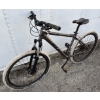 Image 2 : ZED K2 BICYCLE 