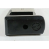Image 4 : RUGER SR 9MM MAGAZINE - PAL REQ.