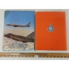 Image 6 : LOT OF 2 - "HISTORY OF THE RAF" & "SIXTY YEARS" - CDN AIR FORCE HARDCOVER PUBLICATIONS
