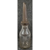 Image 5 : EN-AR-CO QT OIL BOTTLE 