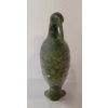 Image 5 : "PREENING BIRD" BY PANEE KUMAJUK (PRS CDN ARTIST) - STONE
