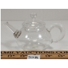 Image 11 : CHINESE CEREMONY TEA SET