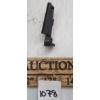 Image 4 : THOMPSON CONTENDER REAR SIGHT
