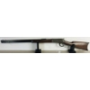 Image 1 : WINCHESTER MODEL 1886 IN .45-70 GOVT