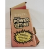 Image 3 : ERTL BIG JAX POWERLIFT WRECKER W/ BOX