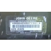 Image 6 : JOHN DEERE 425 LAWN TRACTOR - HYDROSTATIC - 367 HRS