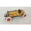 Image 1 : CAST IRON RACE CAR NO. 5