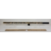 Image 1 : ADLER SILAH SANAYII 12GA SHOTGUN BARREL - SMOOTH