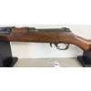 Image 2 : ROSS 1905 SPORTER IN .303 BRIT 