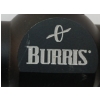 Image 8 : BURRIS FULLFIELD II 3X-9X40 SCOPE