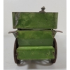 Image 5 : HILL CLIMBER TIN TOURING CAR