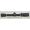 Image 3 : BUSHNELL SPORTSMAN 3X-9X32 SCOPE 