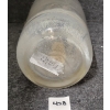 Image 6 : WAGNER'S BOTTLING WKS. - CLEAR ACID-ETCHED - SELTZER BOTTLE