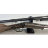 Image 5 : LOT OF 2 - HUSQVARNA UNDER LEVER SXS SHOTGUNS IN 12 GA 