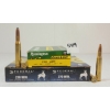 Image 1 : AMMO: 52X FEDERAL & REMINGTON .270 WIN - 130 & 150GR - SP