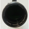 Image 8 : ZEISS 4-16X50 AOMC SCOPE W/ LENS COVERS