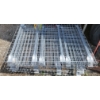 Image 3 : WAREHOUSE RACKING - 16FT
