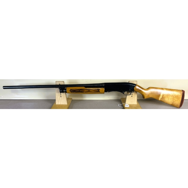 WINCHESTER MODEL 2200 IN 12 GA 